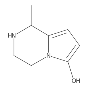 1935063-16-3 structure