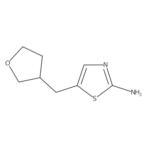 1935066-59-3 structure