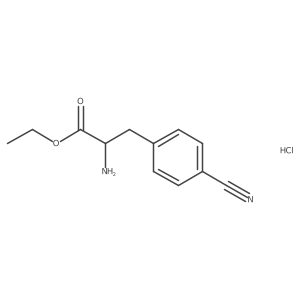 193634-20-7 structure