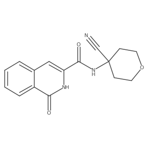 1945146-36-0 structure