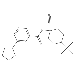 1946408-88-3 structure