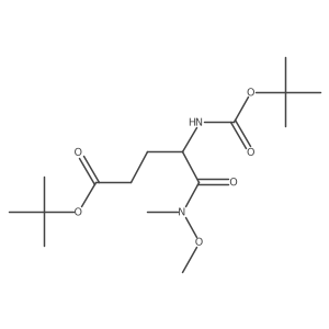 194985-20-1 structure