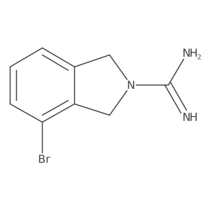 1955535-24-6 structure