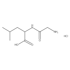 1956434-91-5 structure