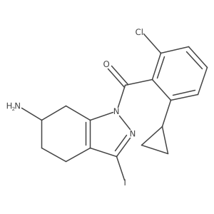 1980784-47-1结构式