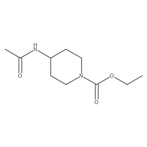 198133-70-9结构式