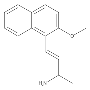 1982573-78-3 structure