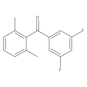 1987925-93-8结构式