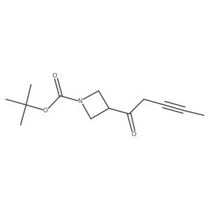 1998303-23-3 structure