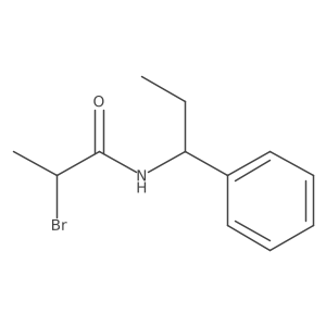 1998866-68-4 structure