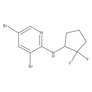 2001000-01-5 structure