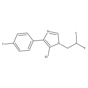 2001563-46-6 structure