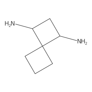 2006570-24-5 structure