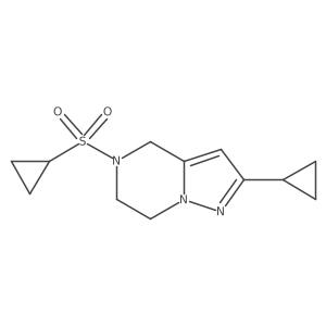 2034326-96-8结构式