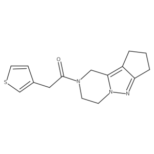 2034372-25-1结构式