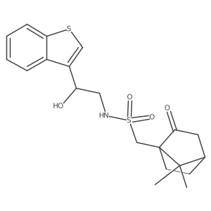 2034407-77-5结构式