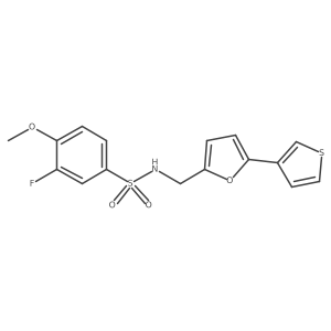 2034440-15-6 structure