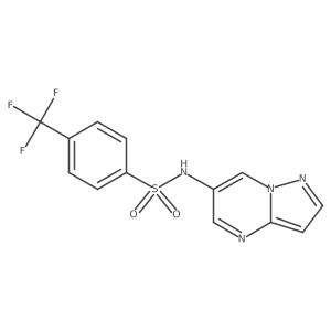 2034474-60-5 structure