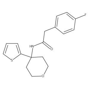 2034483-34-4结构式