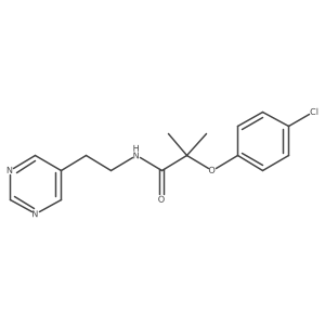 2034512-00-8 structure