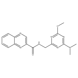 2034515-65-4 structure