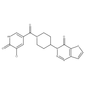 2034558-62-6结构式