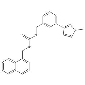 2034558-84-2 structure