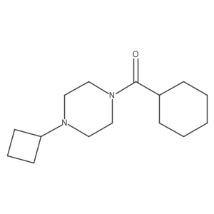 2034608-19-8 structure