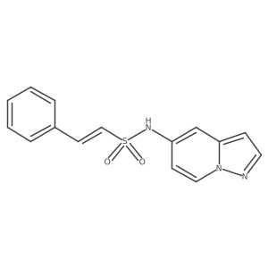 2035018-36-9 structure