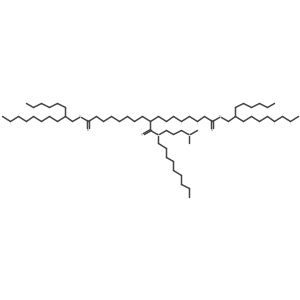 2036272-87-2结构式