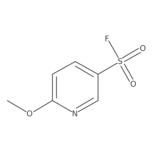 2052277-21-9 structure
