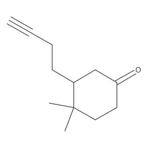 2056026-19-6 structure
