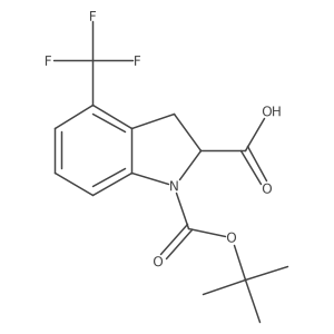 2059938-56-4 structure