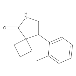 2060008-90-2 structure