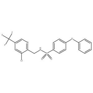 2060750-23-2结构式