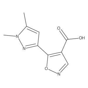 2090651-40-2结构式