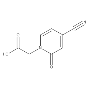 2091643-61-5 structure