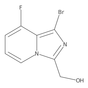 2092103-35-8 structure
