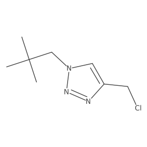 2092407-30-0 structure