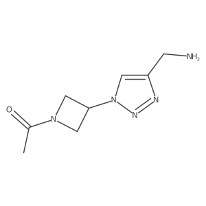 2092533-25-8 structure