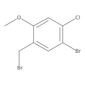 2092617-27-9 structure
