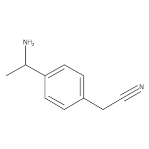 2092738-06-0 structure