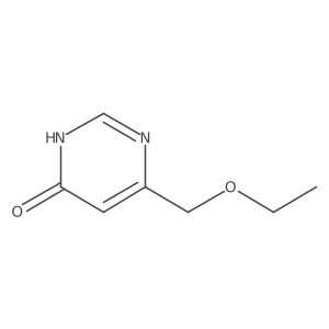 2092803-56-8 structure