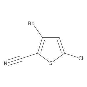 2092852-28-1结构式