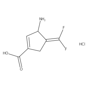 2093928-29-9 structure