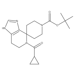 2096987-79-8 structure