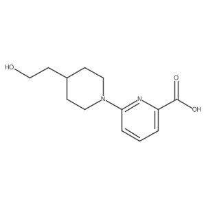 2097156-97-1 structure