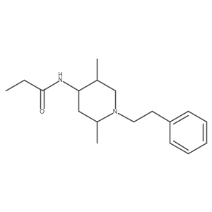 2097534-94-4结构式
