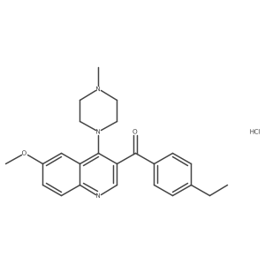 2097856-96-5 structure