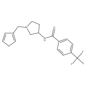 2097862-27-4 structure